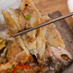 소풍 리뷰 사진