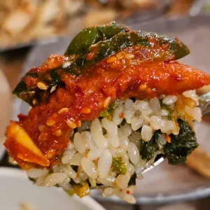 소풍 리뷰 사진