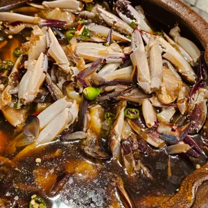 소풍 리뷰 사진