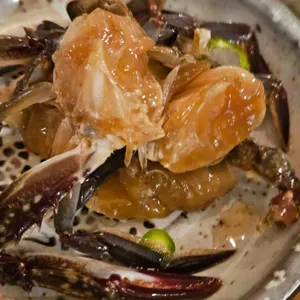 소풍 리뷰 사진