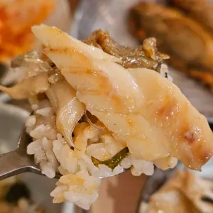 소풍 리뷰 사진