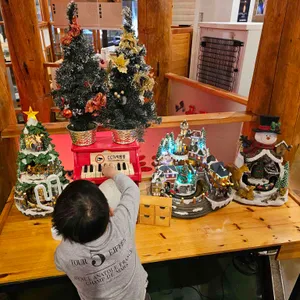 소풍 리뷰 사진