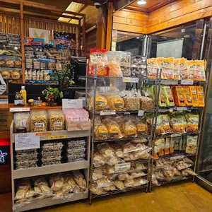 소풍 리뷰 사진