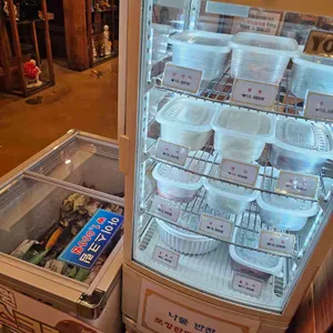 소풍 리뷰 사진