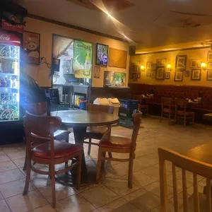 미미회관 리뷰 사진