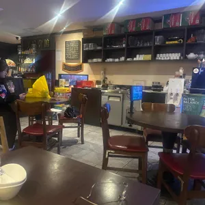 미미회관 리뷰 사진