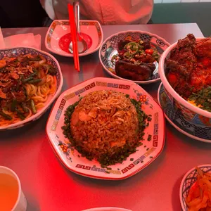 프프프ver.2 사진