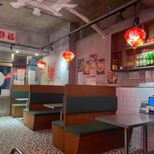 프프프ver.2 리뷰 사진