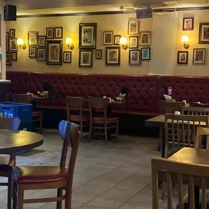 미미회관 리뷰 사진