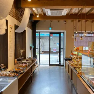 수잔나의앞치마 리뷰 사진