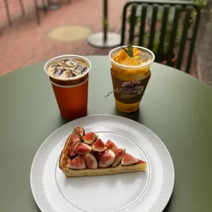 수잔나의앞치마 사진