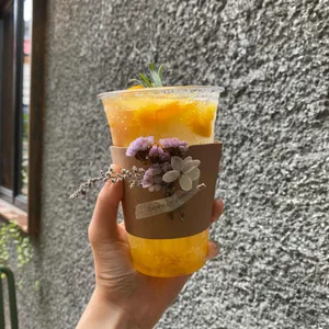 수잔나의앞치마 사진