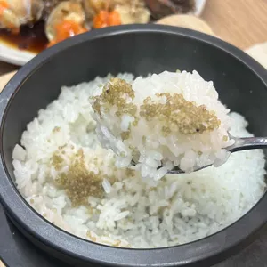 미래식당 사진