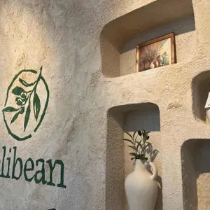 올리빈 리뷰 사진