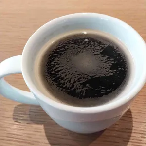 스타벅스 사진 1