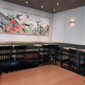 스타벅스 리뷰 사진