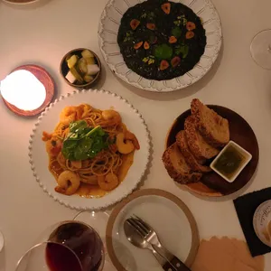 포도집 대표 사진