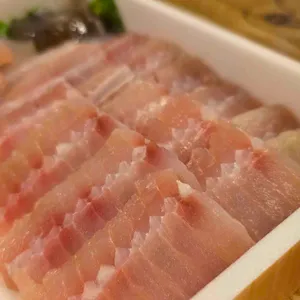 나주홍어 대표 사진