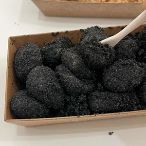 향담시루 대표 사진