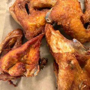 또봉이통닭 대표 사진