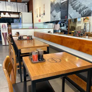 보영만두 리뷰 사진