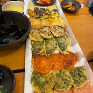 교동전선생 사진