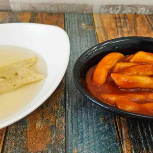 김종구부산어묵 사진 1