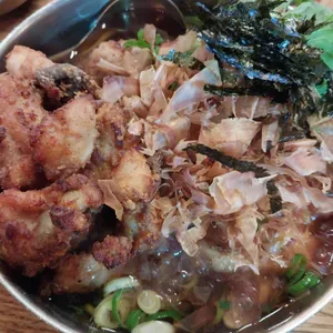 오리엔탈 무거면옥 대표 사진