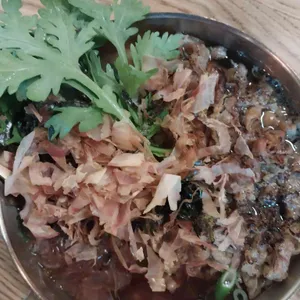 오리엔탈 무거면옥 사진