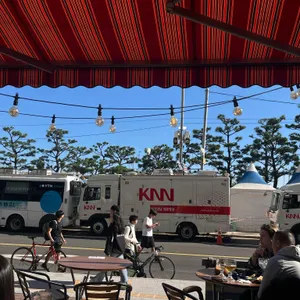 엘까르니따스 리뷰 사진