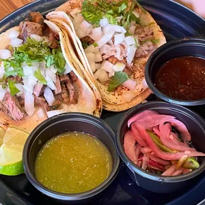 엘까르니따스 사진