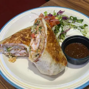 엘까르니따스 사진