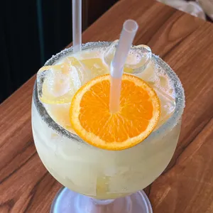 엘까르니따스 사진