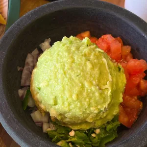 엘까르니따스 사진