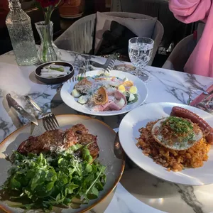 스케줄청담 대표 사진