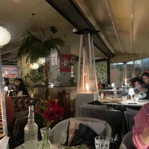 스케줄청담 리뷰 사진