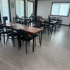 본가진설렁탕 리뷰 사진