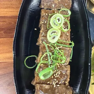 본가진설렁탕 사진 1