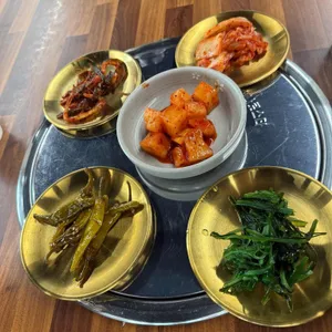 본가진설렁탕 대표 사진