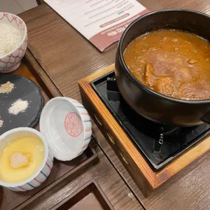 카츠아지 대표 사진