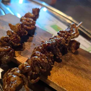 달밤 대표 사진