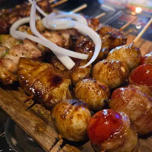 달밤 대표 사진