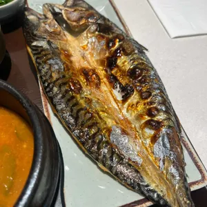 반궁 대표 사진