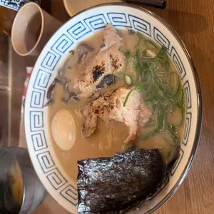 무라텐 대표 사진