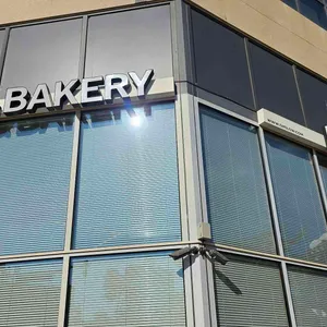 오슬로우 리뷰 사진