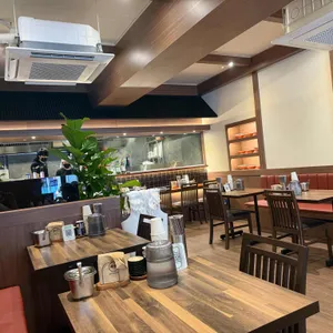 멘쿠도 리뷰 사진