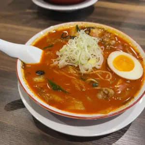 멘쿠도 대표 사진