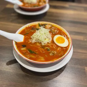 멘쿠도 대표 사진