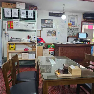 장가구 리뷰 사진