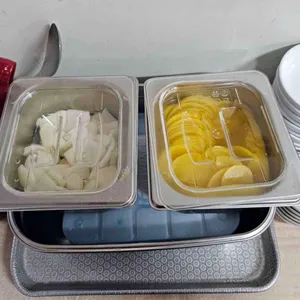 장가구 리뷰 사진